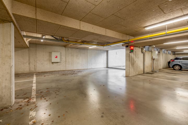 Photo 23 of Ringbaan-Noord 156-43