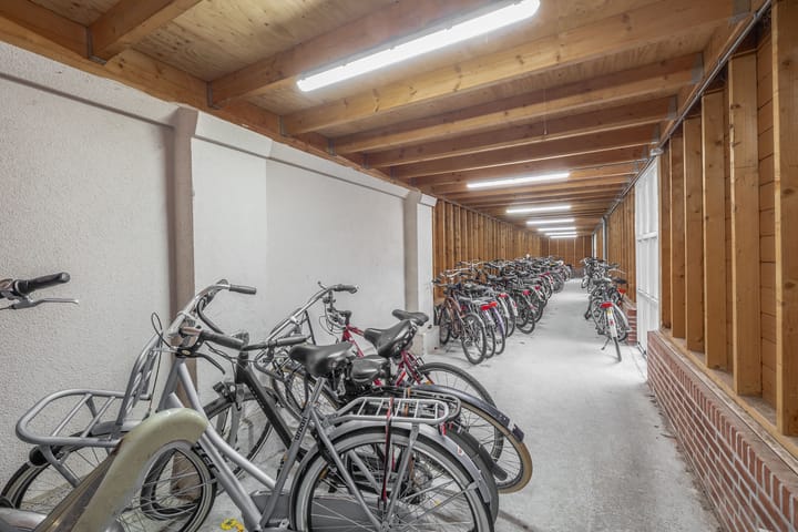 Photo 24 of Ringbaan-Noord 156-43