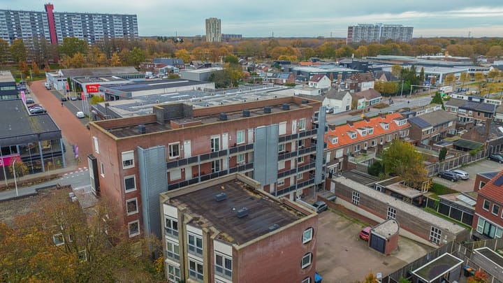 Photo 25 of Ringbaan-Noord 156-43