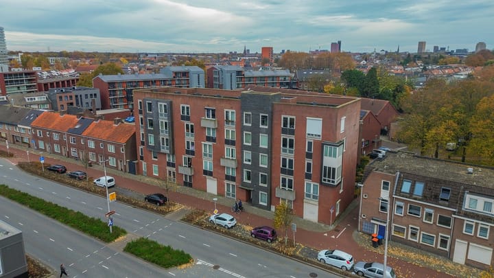 Photo 32 of Ringbaan-Noord 156-43