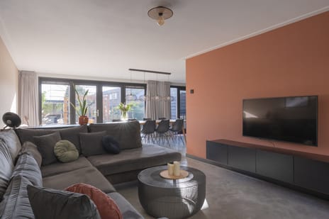 Verlaat 20 secondary image