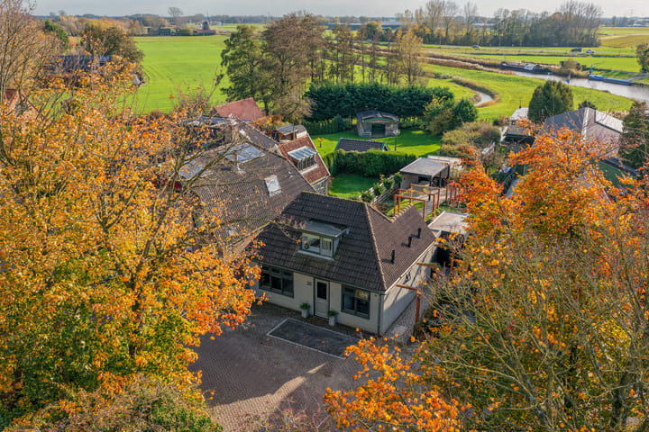 Verlaat 20 main image