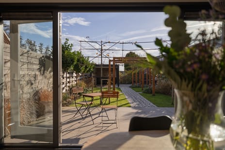 Verlaat 20 tertiary image