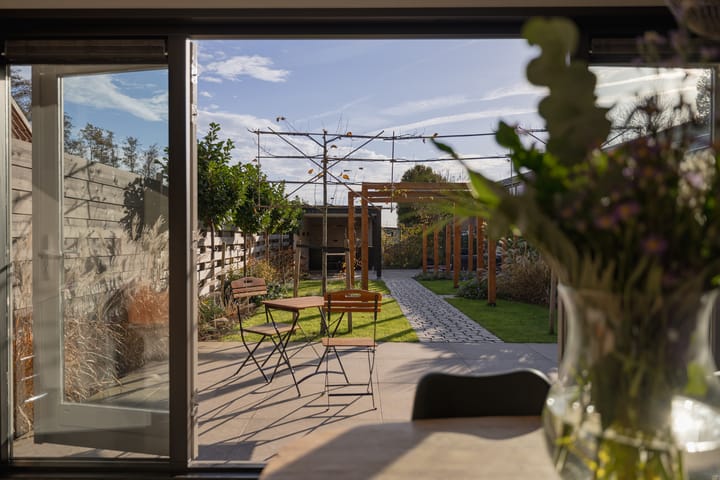 Photo 3 of Verlaat 20