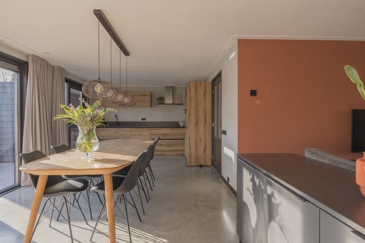 Photo 4 of Verlaat 20