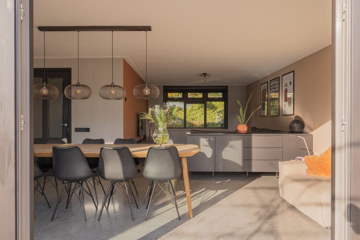 Photo 5 of Verlaat 20