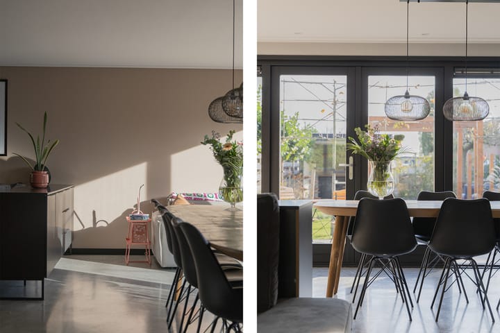 Photo 6 of Verlaat 20