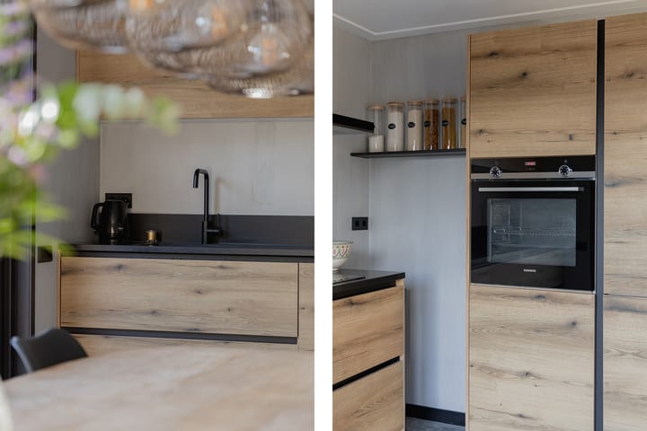 Photo 8 of Verlaat 20