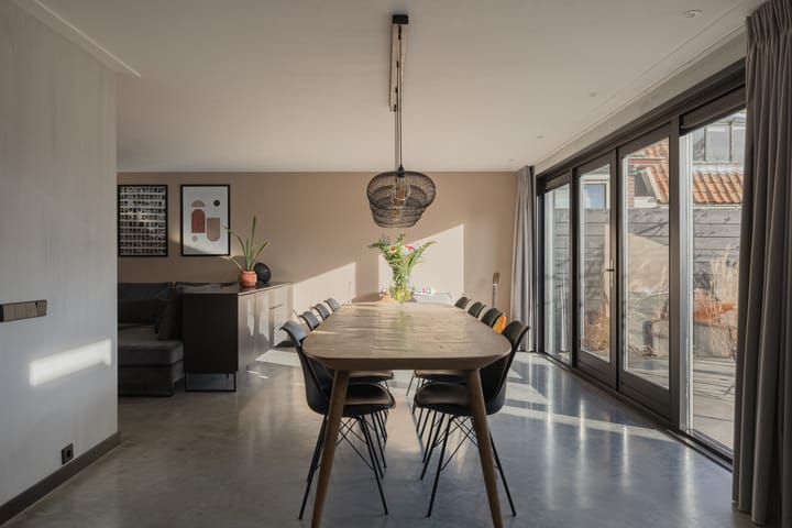 Photo 9 of Verlaat 20