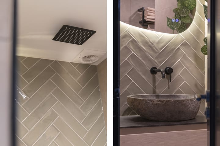 Photo 11 of Verlaat 20