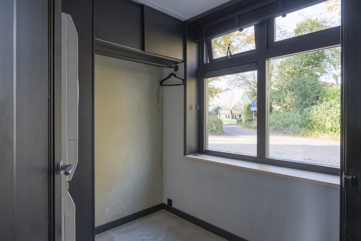 Photo 12 of Verlaat 20