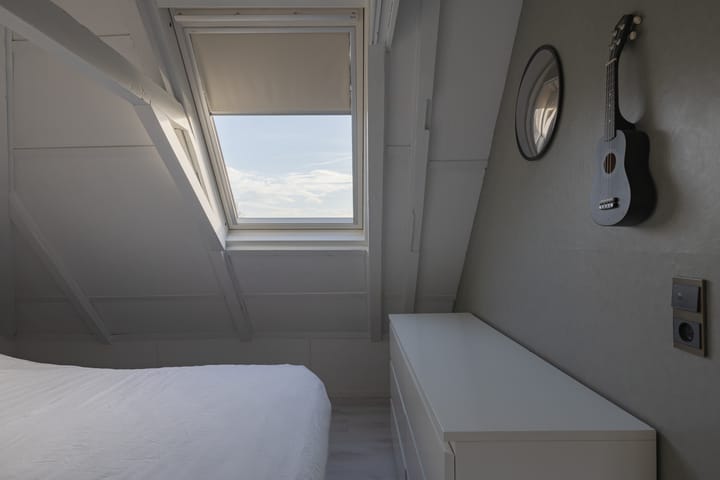 Photo 14 of Verlaat 20