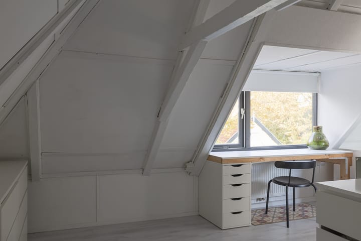 Photo 15 of Verlaat 20