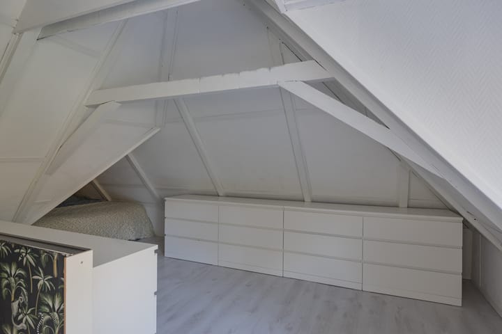 Photo 16 of Verlaat 20