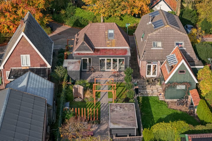 Photo 17 of Verlaat 20