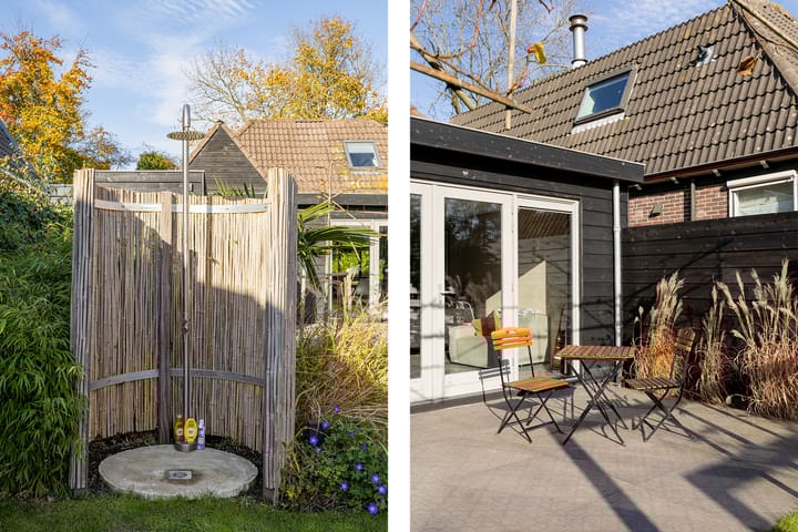 Photo 19 of Verlaat 20