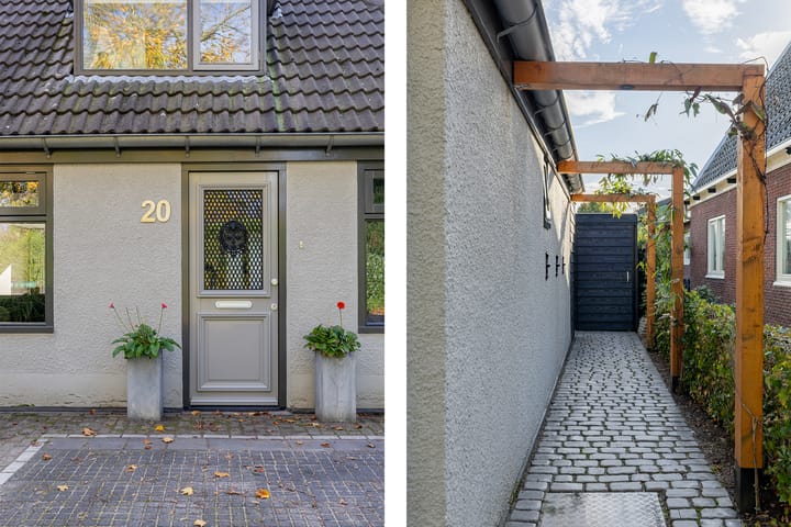 Photo 24 of Verlaat 20