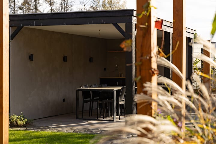 Photo 23 of Verlaat 20