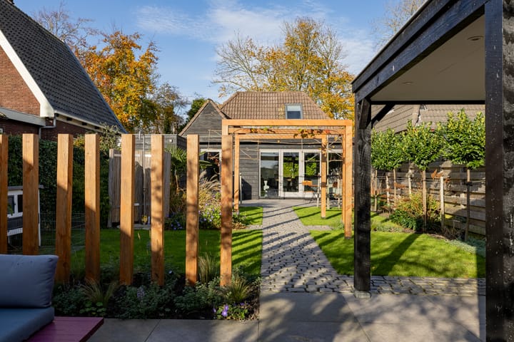 Photo 21 of Verlaat 20