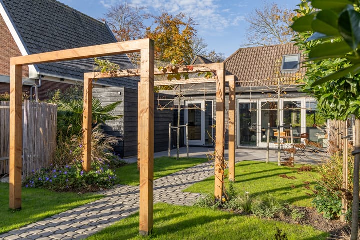 Photo 20 of Verlaat 20