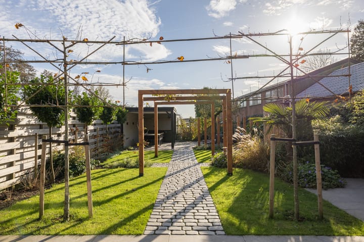 Photo 18 of Verlaat 20