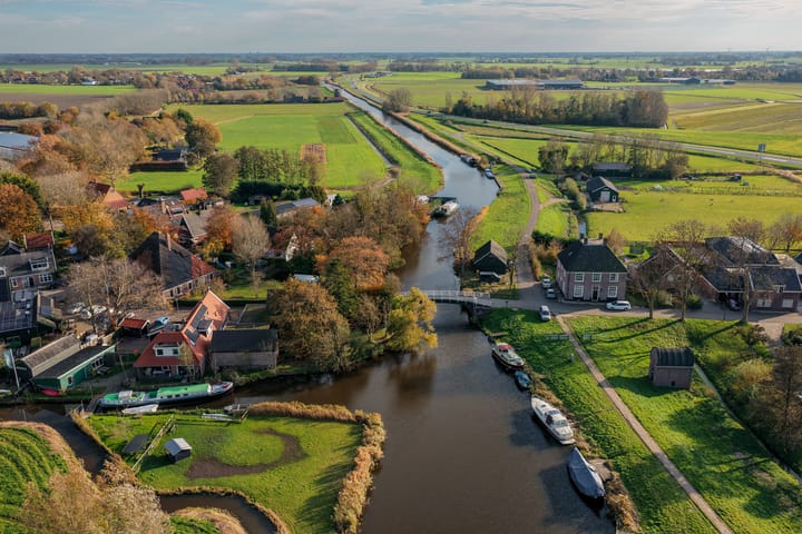 Photo 26 of Verlaat 20