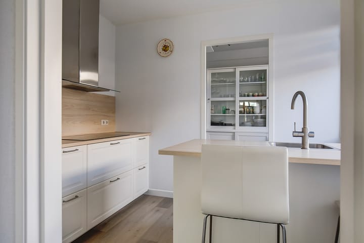 Photo 4 of Nachtschadestraat 68