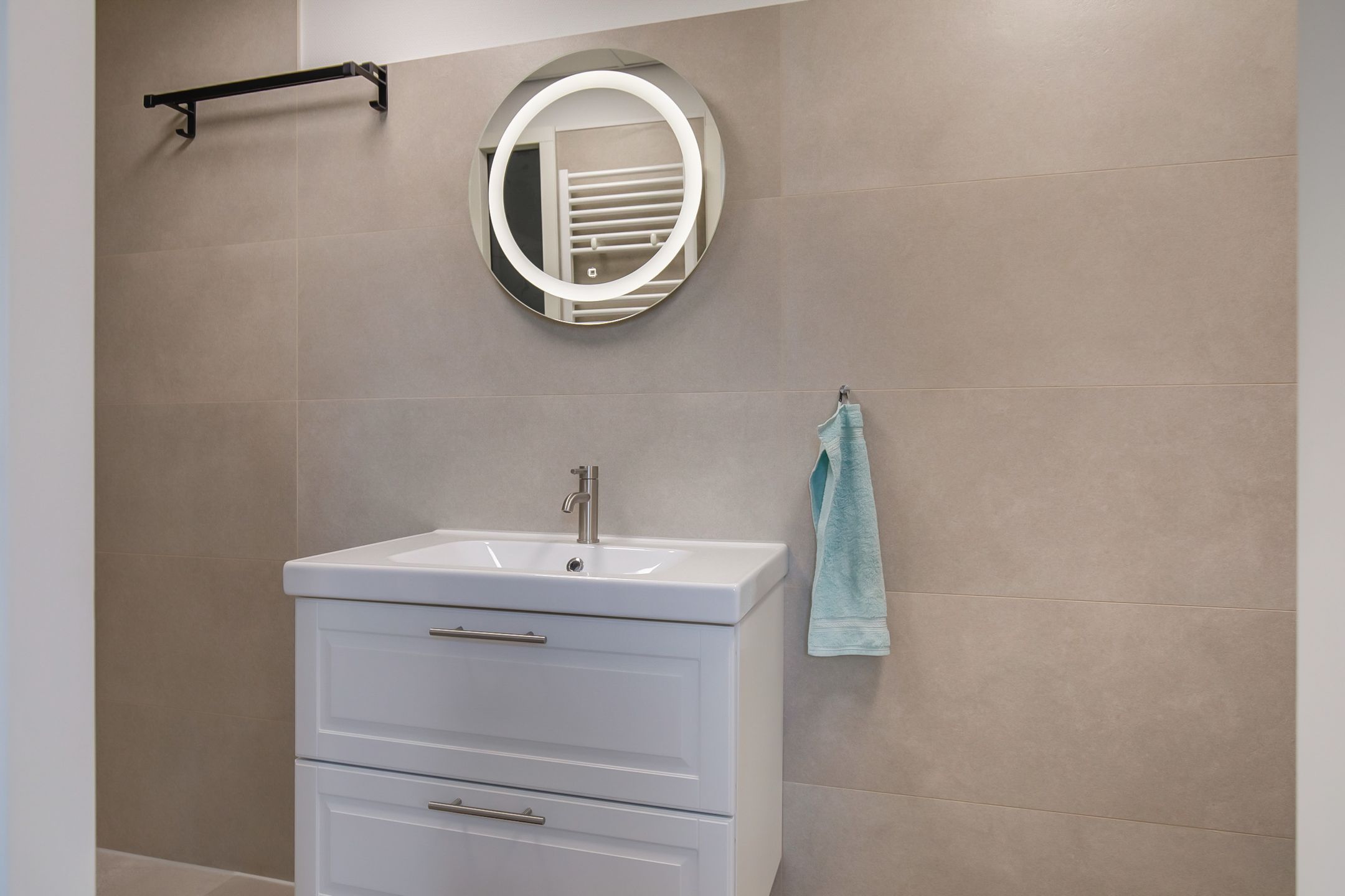 Foto 12 van Nachtschadestraat 68