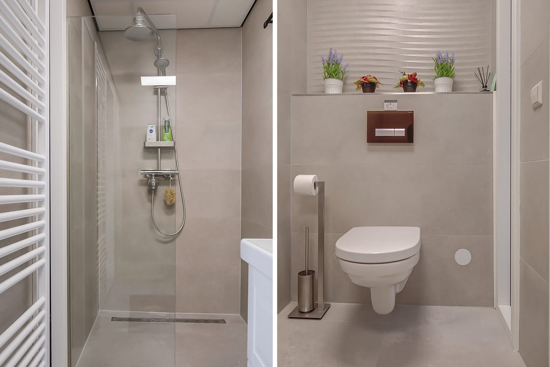 Foto 13 van Nachtschadestraat 68