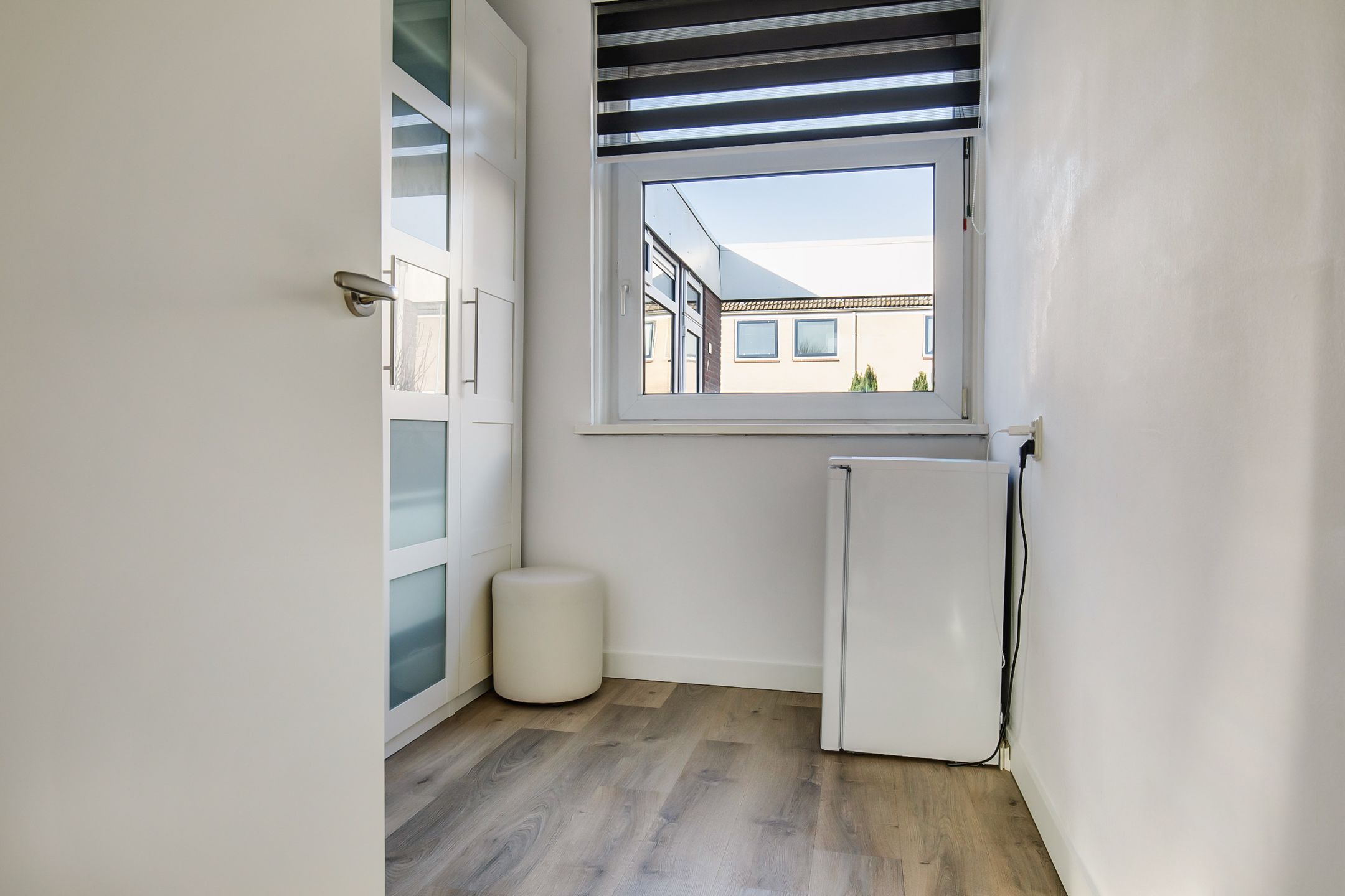 Foto 21 van Nachtschadestraat 68