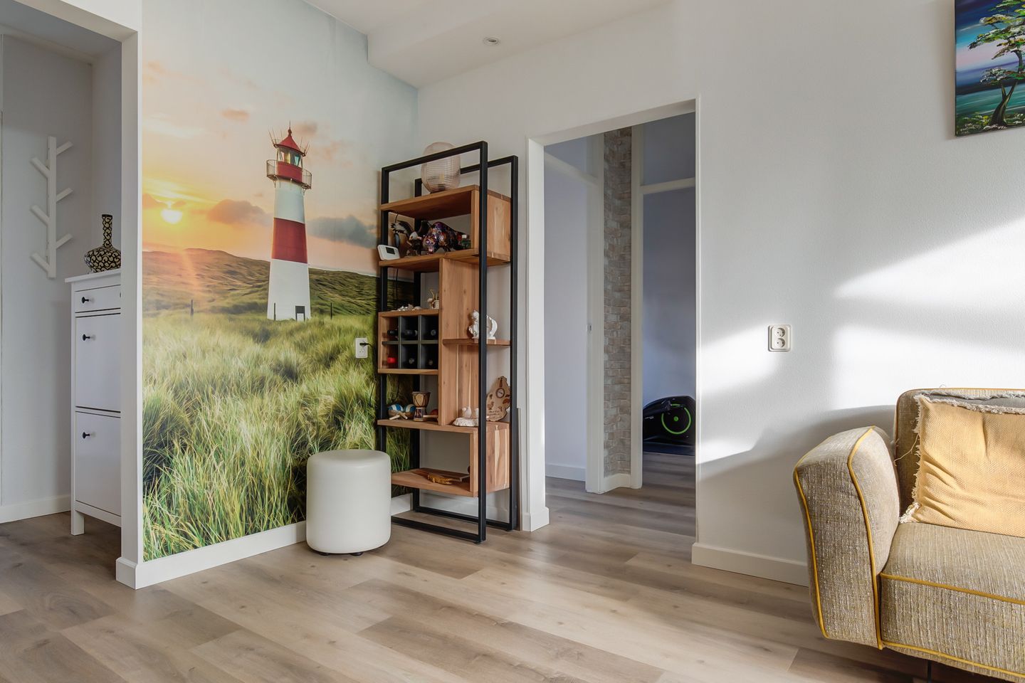 Foto 20 van Nachtschadestraat 68