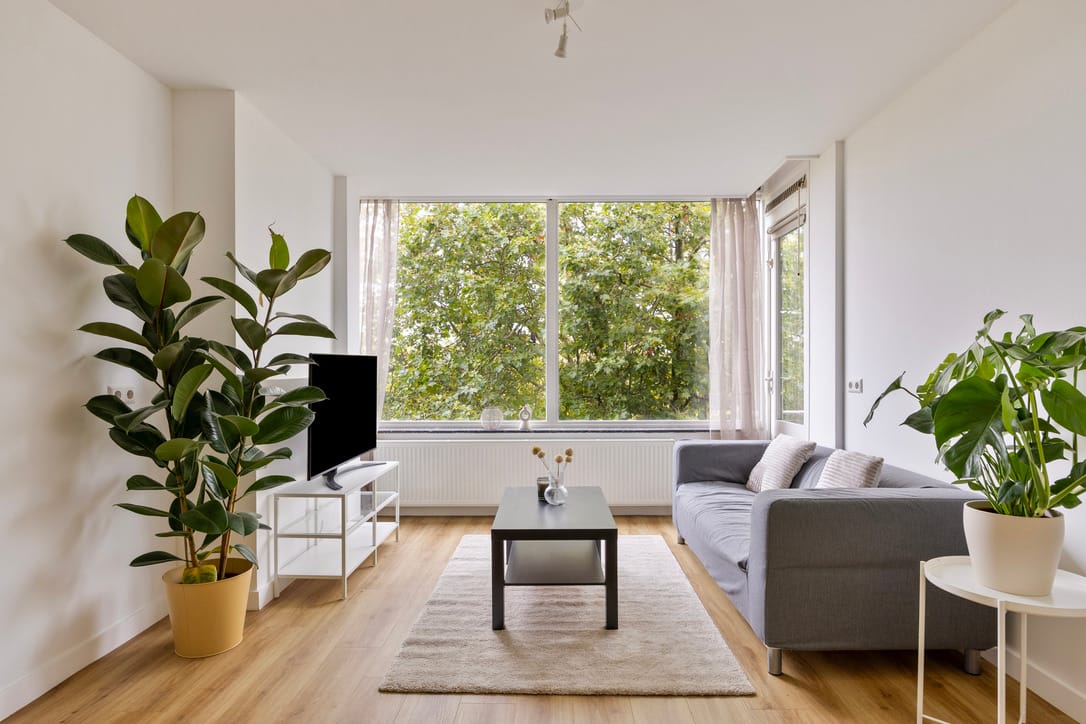 Foto 1 van Slotermeerlaan 49