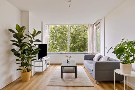 Slotermeerlaan thumbnail