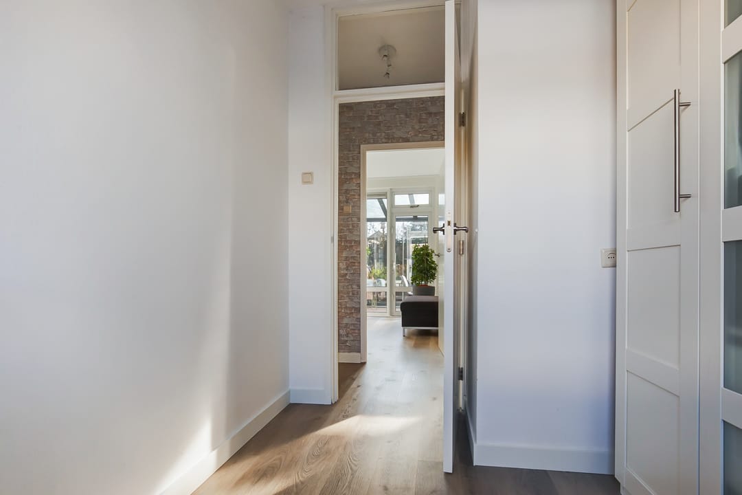 Foto 22 van Nachtschadestraat 68