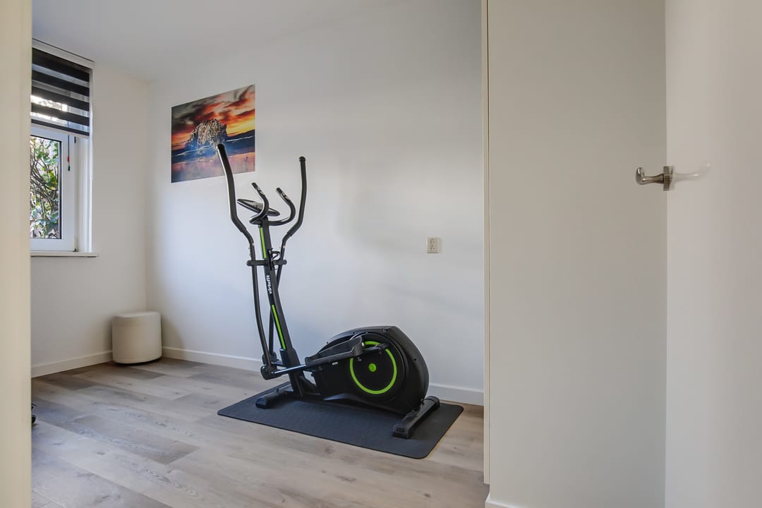 Foto 23 van Nachtschadestraat 68