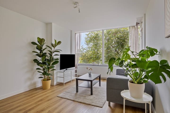 Foto 4 van Slotermeerlaan 49