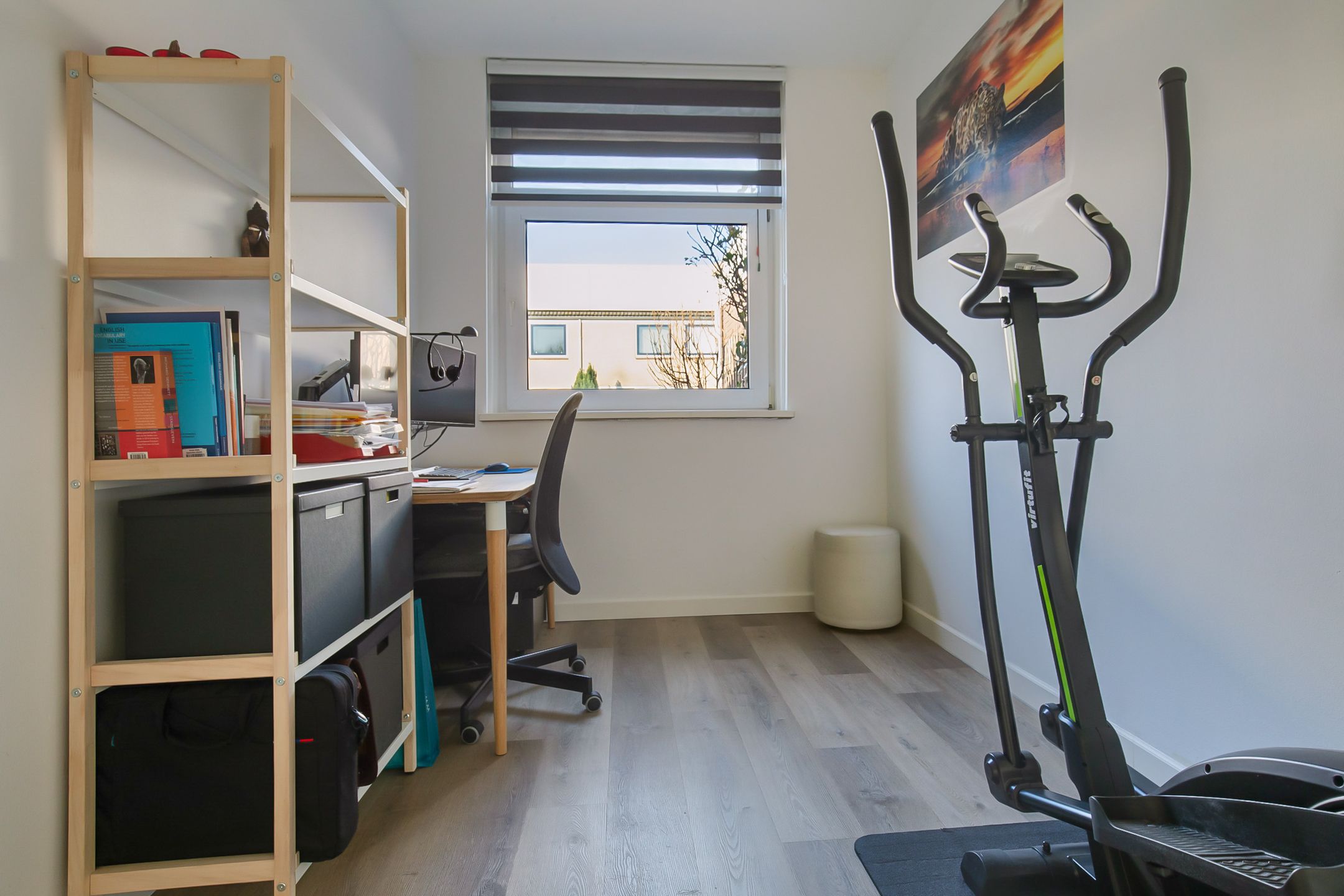 Foto 24 van Nachtschadestraat 68