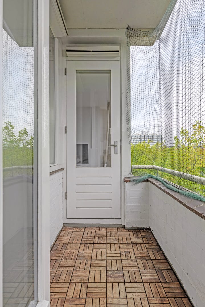 Foto 3 van Slotermeerlaan 49