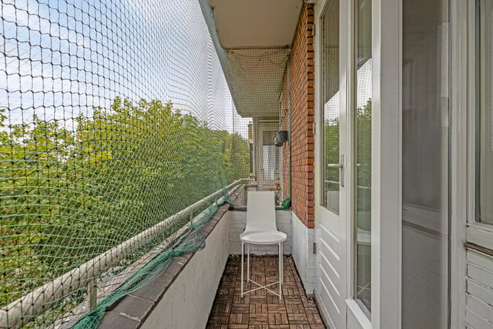 Foto 5 van Slotermeerlaan 49