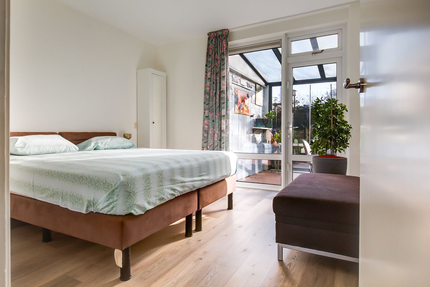 Foto 25 van Nachtschadestraat 68