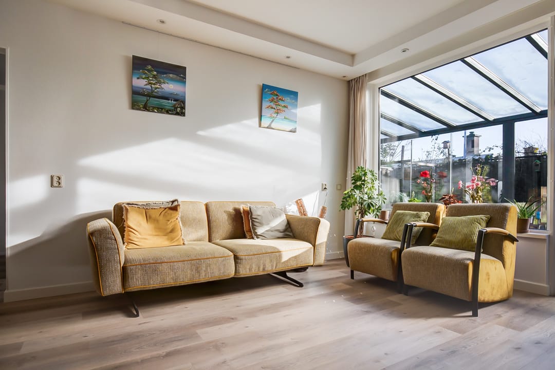 Foto 16 van Nachtschadestraat 68