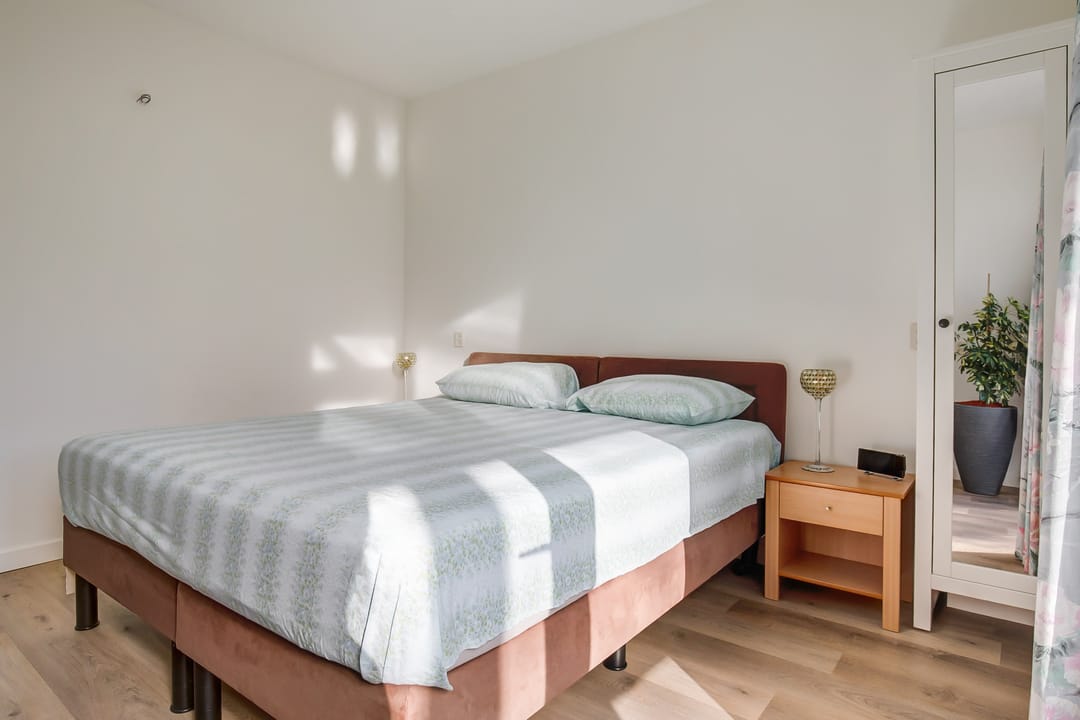 Foto 26 van Nachtschadestraat 68