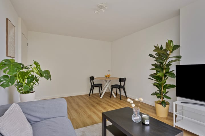 Foto 7 van Slotermeerlaan 49