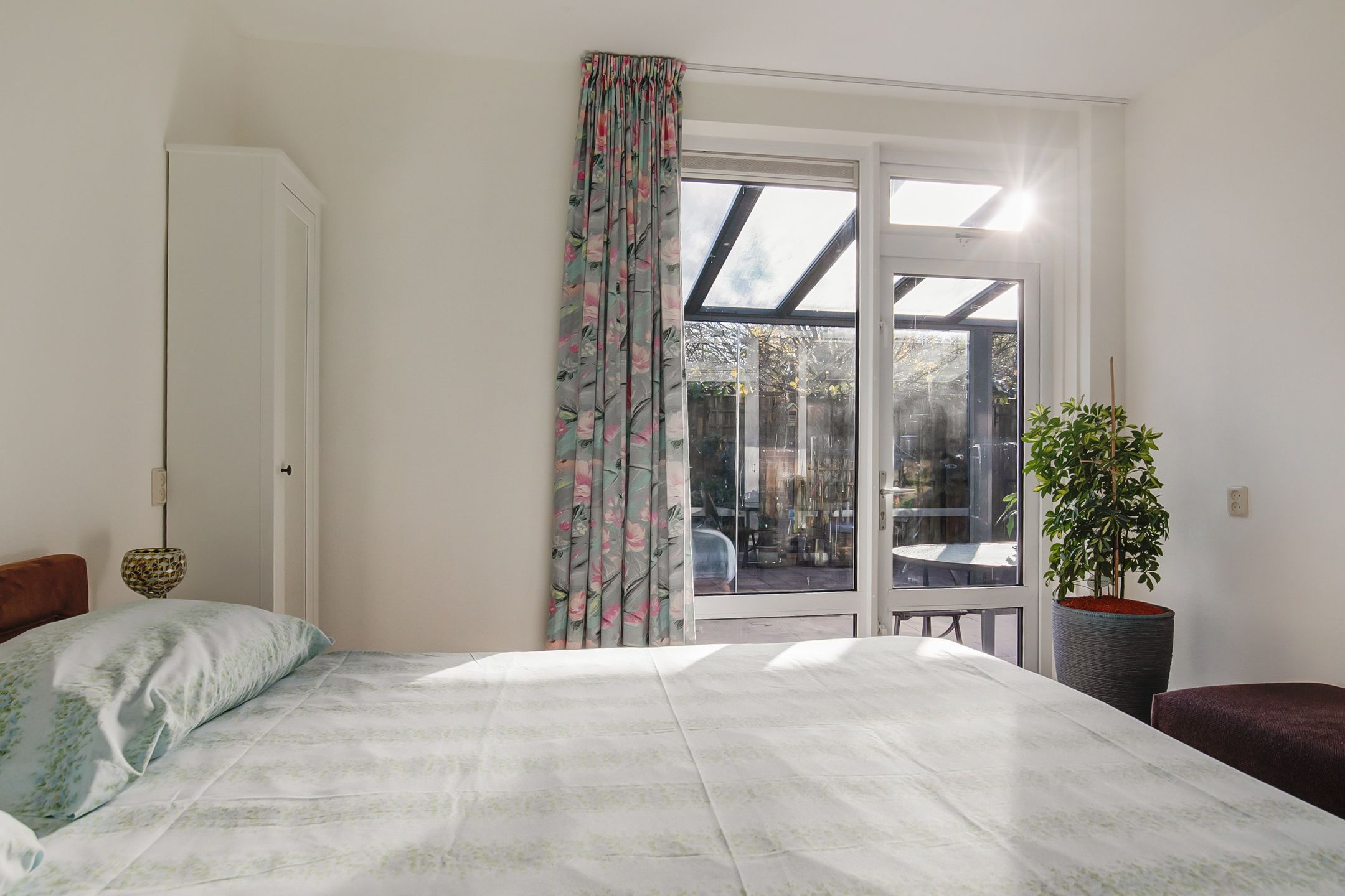 Foto 27 van Nachtschadestraat 68