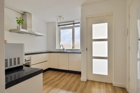 Slotermeerlaan 49 secondary image