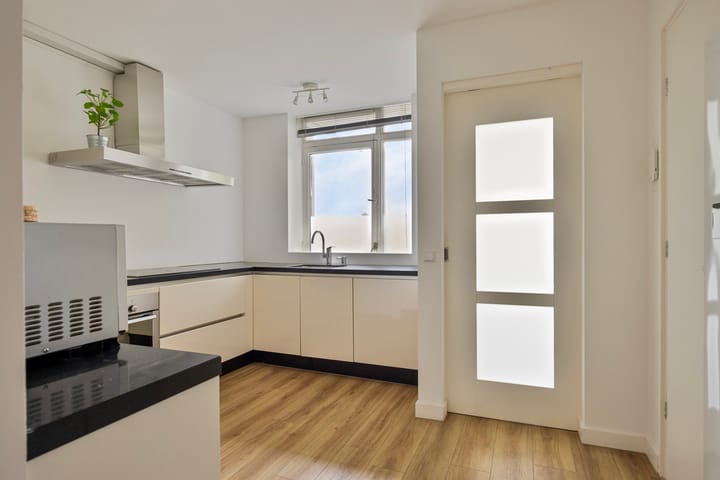 Foto 2 van Slotermeerlaan 49