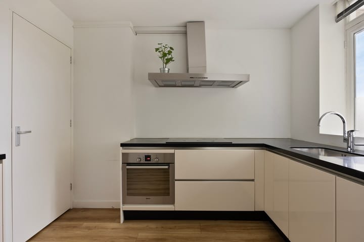 Foto 8 van Slotermeerlaan 49