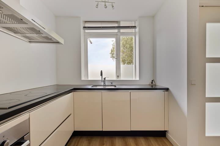 Foto 9 van Slotermeerlaan 49