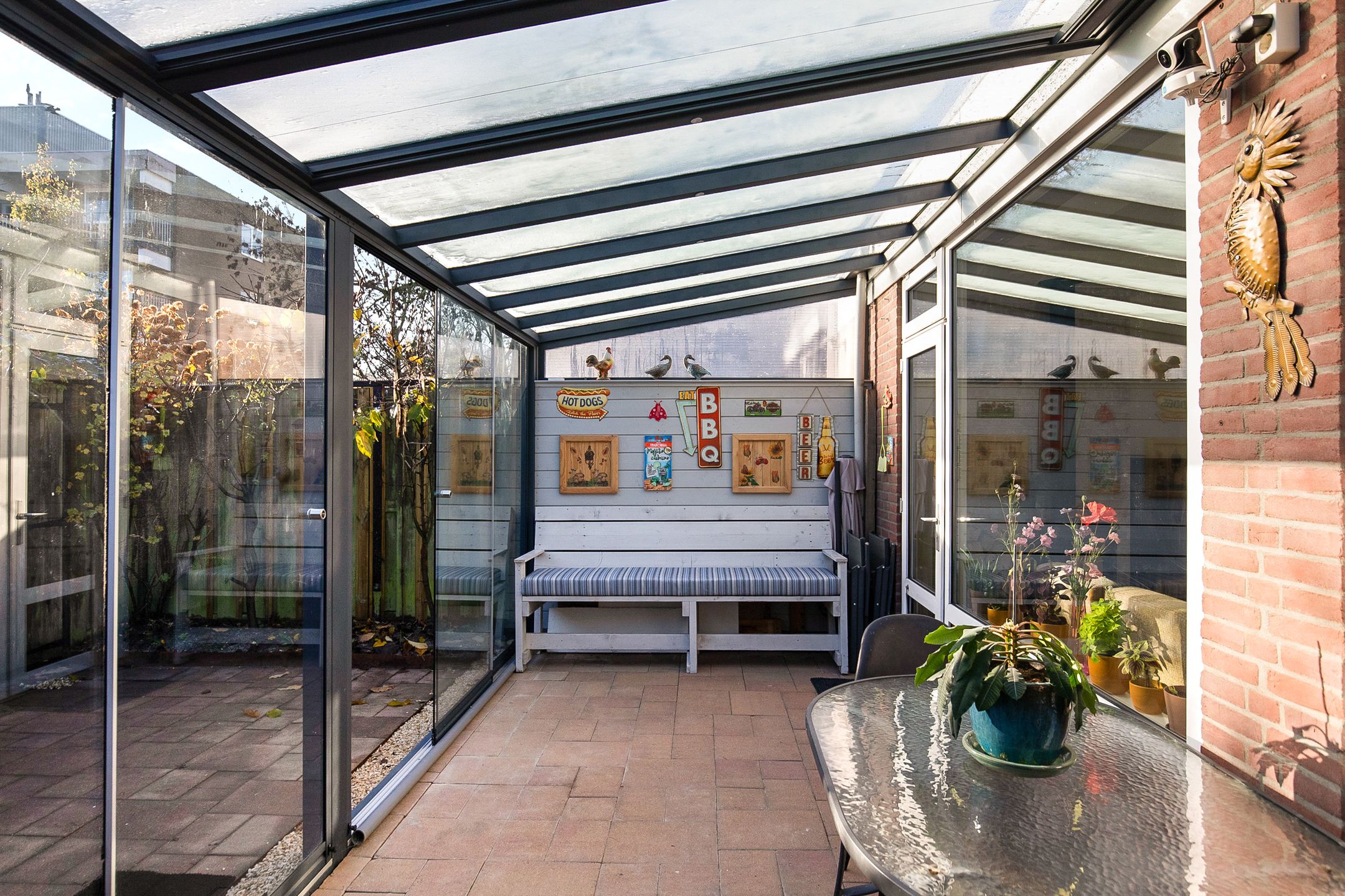 Foto 30 van Nachtschadestraat 68