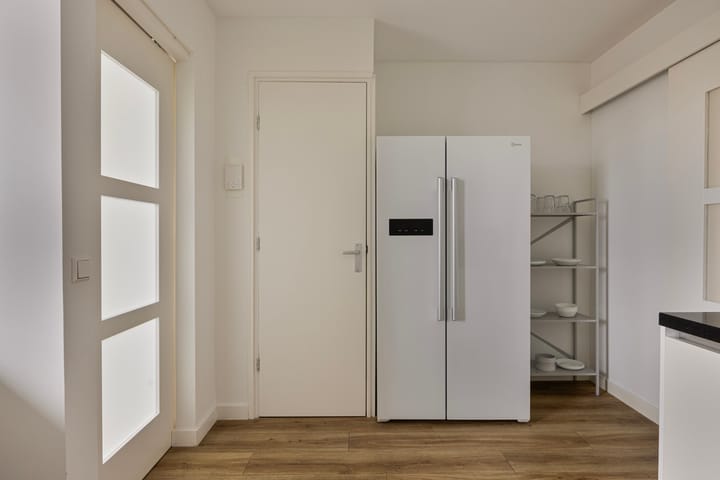 Foto 10 van Slotermeerlaan 49